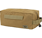 Image of Condor Outdoor Kit Bag