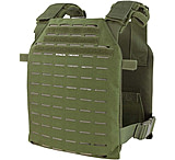 Image of Condor Outdoor LCS Sentry Plate Carrier