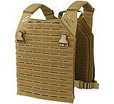 Image of Condor Outdoor LCS Vanquish Plate Carrier