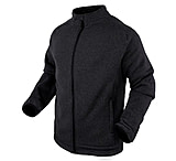 Image of Condor Outdoor Fleece