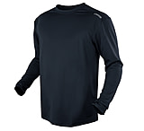 Image of Condor Outdoor Maxfort Long Sleeve Training Top