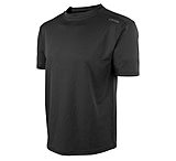 Image of Condor Outdoor Maxfort Training Top