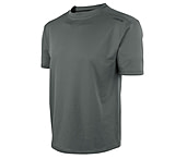 Condor Outdoor Maxfort Training Top