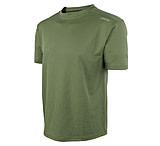 Image of Condor Outdoor Maxfort Training Top