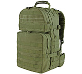 Image of Condor Outdoor Medium Assault Pack