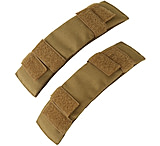Image of Condor Outdoor Mesh Shoulder Pads - Pack of 2