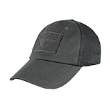 Image of Condor Outdoor Tactical Mesh Cap - Men's