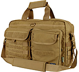 Image of Condor Outdoor Metropolis Briefcase
