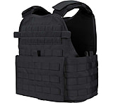 Image of Condor Outdoor Modular Operator Plate Carrier MOPC