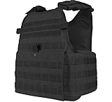 Image of Condor Outdoor Gen 2 Modular Operator Plate Carrier
