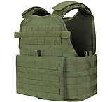 Image of Condor Outdoor Gen 2 Modular Operator Plate Carrier