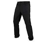 Image of Condor Outdoor Odyssey Pants Gen II