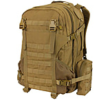 Image of Condor Outdoor Orion Assault Pack