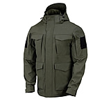 Image of Condor Outdoor Aegis Waterproof Parka