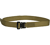 Image of Condor Outdoor Hybrid EDC Belt
