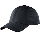 Image of Condor Outdoor Hydrofit Team Mesh Cap