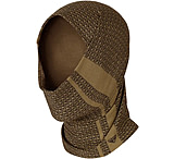 Image of Condor Outdoor Multi Wrap Balaclavas
