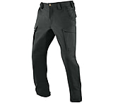 Image of Condor Outdoor Patrol ADF Pants