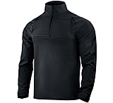 Image of Condor Outdoor Patrol Quarter Zip Softshell Gen II