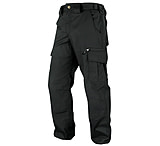 Image of Condor Outdoor Protector EMS Pants - Men's