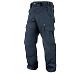 Image of Condor Outdoor Protector EMS Pants - Mens