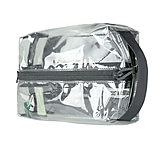 Image of Condor Outdoor Va Vinyl Pouch - Pack of 2