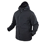 Image of Condor Outdoor Softshell Parka