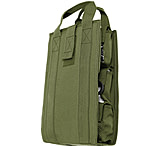 Image of Condor Outdoor Pack Insert Medical Pouches