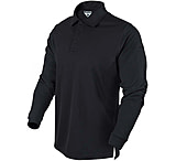 Image of Condor Outdoor Performance Tactical Polo Long Sleeve