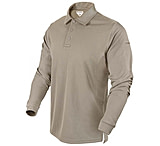 Image of Condor Outdoor Performance Tactical Polo Long Sleeve
