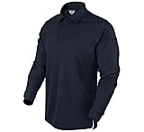 Image of Condor Outdoor Performance Tactical Polo Long Sleeve