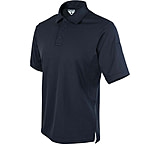 Condor Outdoor Performance Tactical Polo