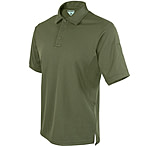 Condor Outdoor Performance Tactical Polo