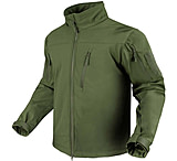 Image of Condor Outdoor Phantom Softshell Jacket