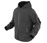 Image of Condor Outdoor Sofshell Hoody