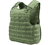Image of Condor Outdoor Quick Release Plate Carrier