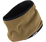 Image of Condor Outdoor Reversible Neck Gaiter/Balaclavas - Men's