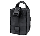 Image of Condor Outdoor Rip Away EMT Lite Pouch