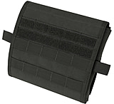 Image of Condor Outdoor Rip Away IFAK Pouches