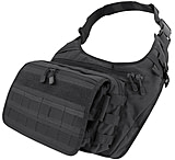 Image of Condor Outdoor Scythe Messenger Bags