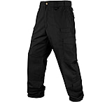 Image of Condor Outdoor Tactical Pants