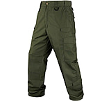 Image of Condor Outdoor Tactical Pants