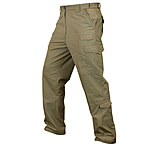 Image of Condor Outdoor Tactical Pants