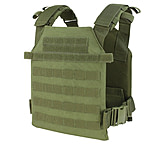 Image of Condor Outdoor Sentry Plate Carrier