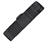 Image of Condor Outdoor Sniper Shooter Mat, 001