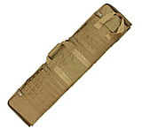 Image of Condor Outdoor Sniper Shooters Mat