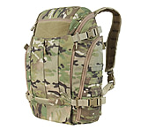 Image of Condor Outdoor Solveig Assault Pack