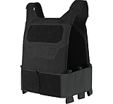 Image of Condor Outdoor Specter Plate Carrier
