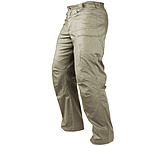 Image of Condor Outdoor Stealth Operator Pants - Ripstop