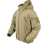 Image of Condor Outdoor Summit Zero Lightweight Soft Shell Jacket - Men's